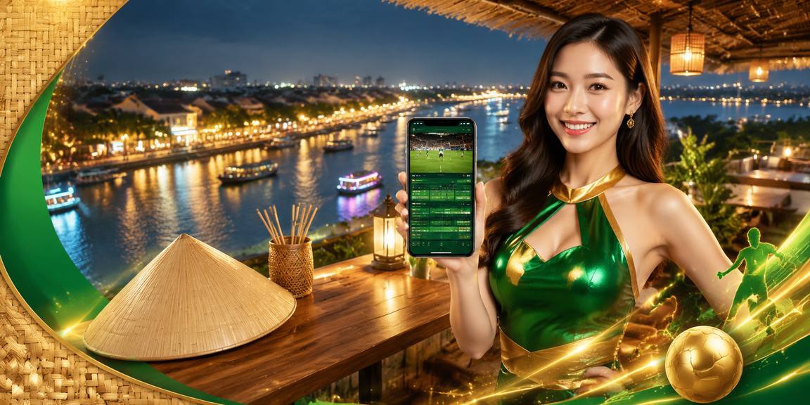 vm68 Câu chuyện đằng sau vm68