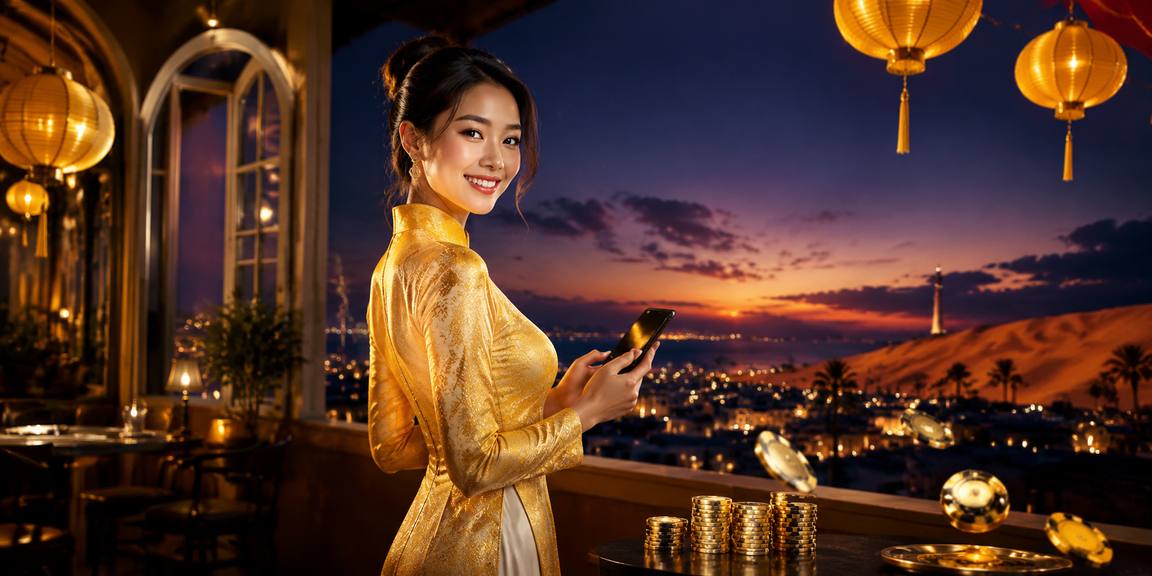 vm68 Bàn chơi live dealer tại vm68 – vào thẳng, không chờ đợi