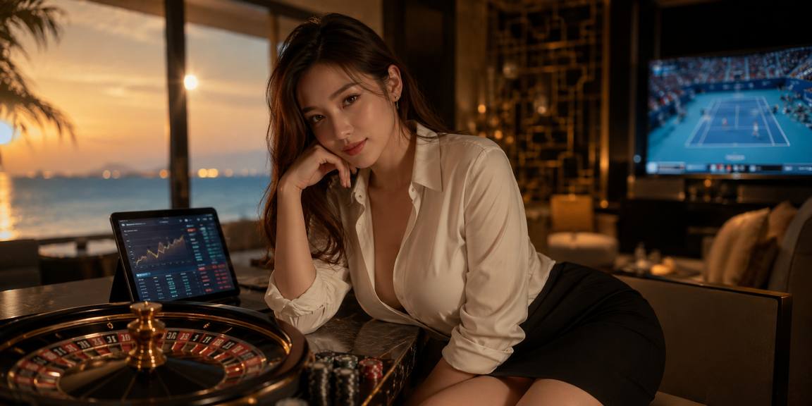 vm68 Đăng ký vm68 — bắt đầu chỉ với vài thao tác