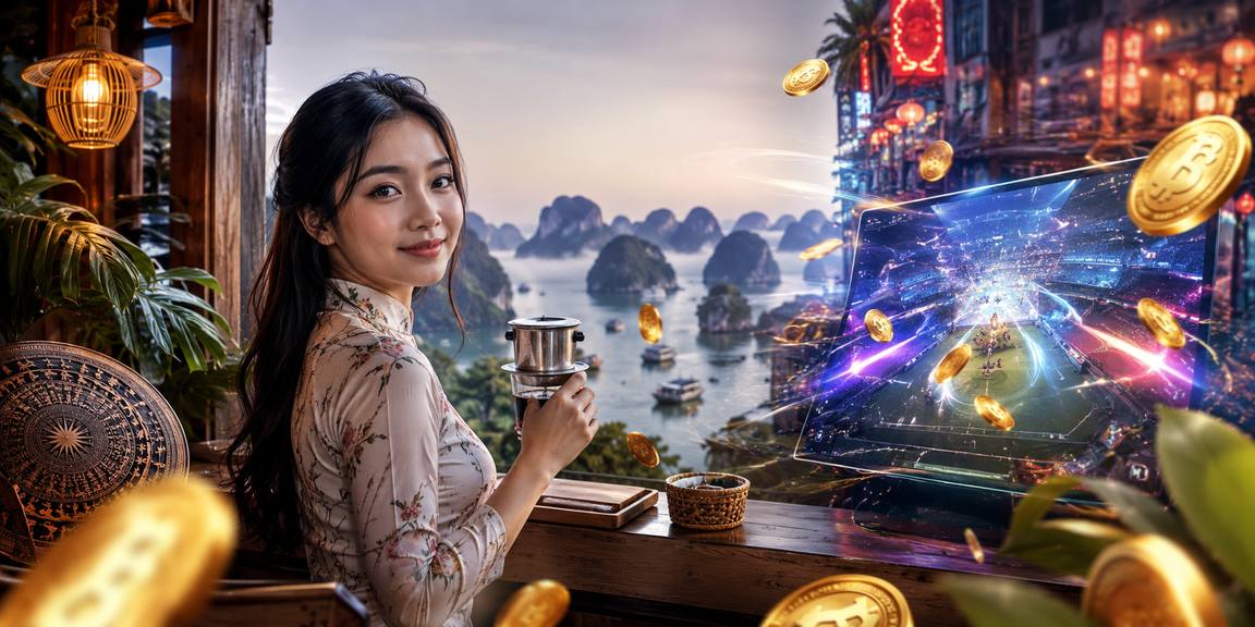 vm68 Blackjack Cổ Điển