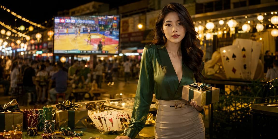 vm68 Câu Hỏi ZaloPay
