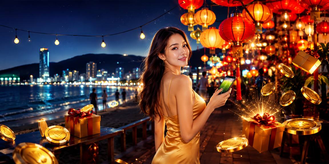 vm68 Chuyển Khoản Casino Trực Tiếp